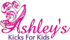 Ashley's Kicks for Kids